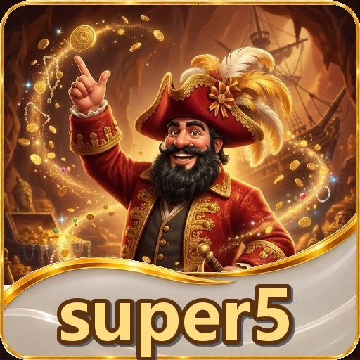Alur unduhan aplikasi di super5